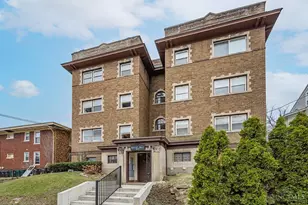 825 Wm H Taft Rd, Cincinnati, OH 45206 - Photo 6