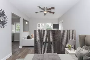 825 Wm H Taft Rd, Cincinnati, OH 45206 - Photo 2