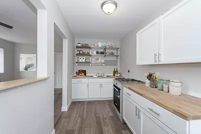 825 Wm H Taft Road #2, Cincinnati, OH 45206 - Photo 4