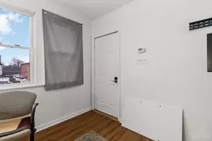 4973 Glenway Ave, Cincinnati, OH 45238 - Photo 4