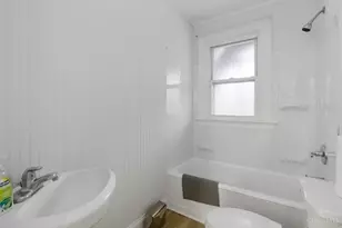 4973 Glenway Ave, Cincinnati, OH 45238 - Photo 18