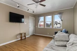 4973 Glenway Ave, Cincinnati, OH 45238 - Photo 20