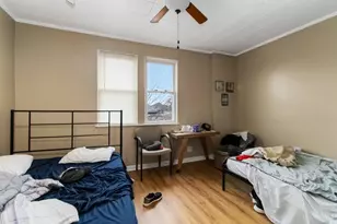 4973 Glenway Ave, Cincinnati, OH 45238 - Photo 22