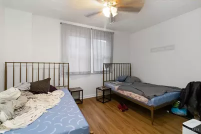 4973 Glenway Avenue, Cincinnati, OH 45238 - Photo 6