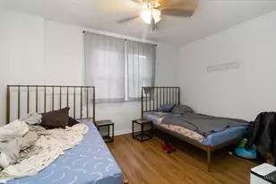 4973 Glenway Ave, Cincinnati, OH 45238 - Photo 6