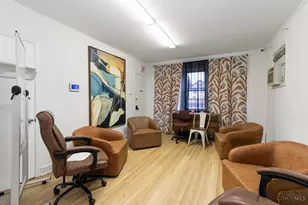 4973 Glenway Ave, Cincinnati, OH 45238 - Photo 12