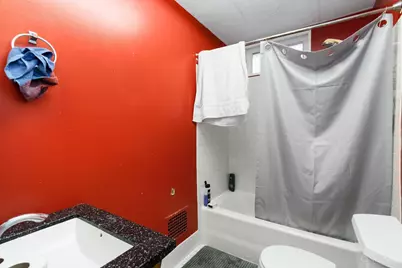 4973 Glenway Avenue, Cincinnati, OH 45238 - Photo 8