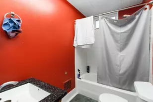 4973 Glenway Ave, Cincinnati, OH 45238 - Photo 8