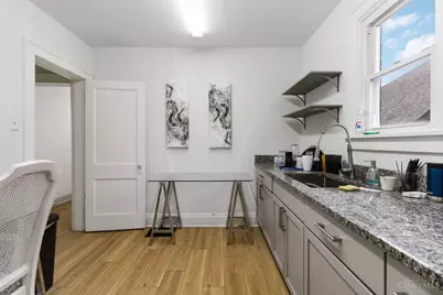 4973 Glenway Avenue, Cincinnati, OH 45238 - Photo 16