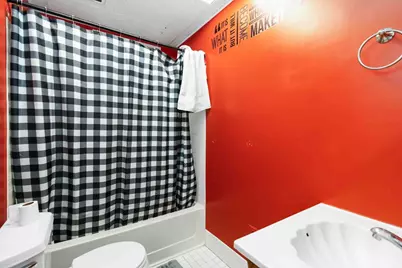 4973 Glenway Avenue, Cincinnati, OH 45238 - Photo 24