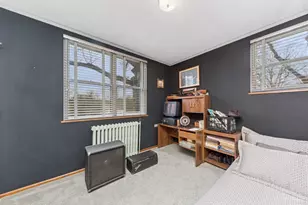 84 Burley Cir, Cincinnati, OH 45218 - Photo 28