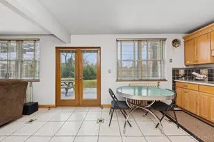 84 Burley Cir, Cincinnati, OH 45218 - Photo 14