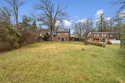 84 Burley Circle, Cincinnati, OH 45218 - Photo 8