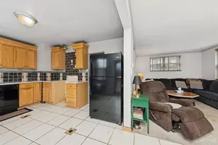 84 Burley Cir, Cincinnati, OH 45218 - Photo 12