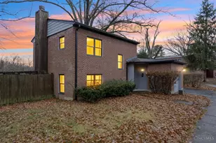 84 Burley Cir, Cincinnati, OH 45218 - Photo 38