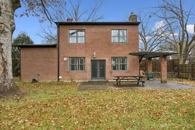 84 Burley Circle, Cincinnati, OH 45218 - Photo 4