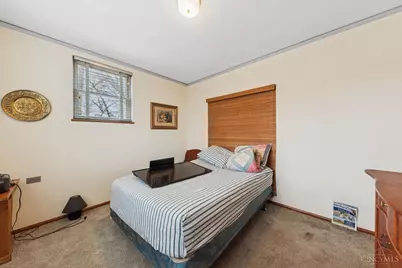 84 Burley Circle, Cincinnati, OH 45218 - Photo 24