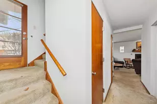 84 Burley Cir, Cincinnati, OH 45218 - Photo 22