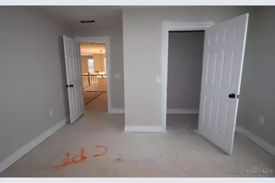 5630 White Pine Lane #9740, Fairfield Township, OH 45011 - Photo 12