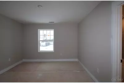 5630 White Pine Lane #9740, Fairfield Township, OH 45011 - Photo 16