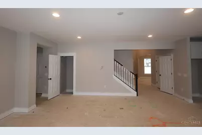 5630 White Pine Lane #9740, Fairfield Township, OH 45011 - Photo 8