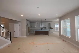 5630 White Pne Ln, Fairfield Township, OH 45011 - Photo 6