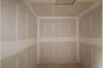 5630 White Pine Lane #9740, Fairfield Township, OH 45011 - Photo 8