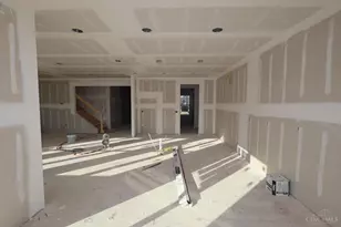 5630 White Pne Ln, Fairfield Township, OH 45011 - Photo 4