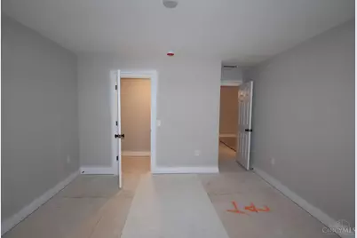 5630 White Pine Lane #9740, Fairfield Township, OH 45011 - Photo 10