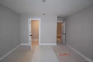 5630 White Pne Ln, Fairfield Township, OH 45011 - Photo 10