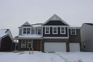 5630 White Pne Ln, Fairfield Township, OH 45011 - Photo 1