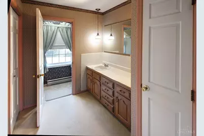 7809 St Rt 505, Lewis Township, OH 45120 - Photo 10