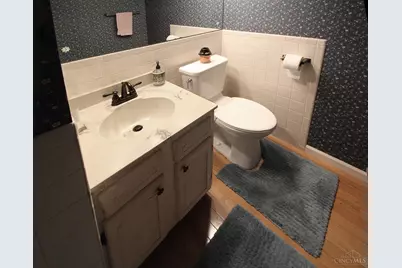 7809 St Rt 505, Lewis Township, OH 45120 - Photo 20