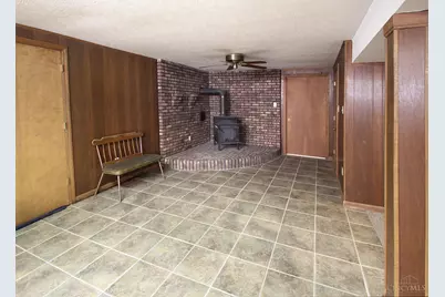 7809 St Rt 505, Lewis Township, OH 45120 - Photo 24