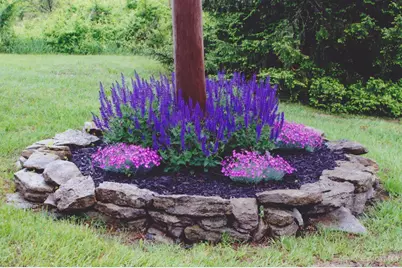 7809 St Rt 505, Lewis Township, OH 45120 - Photo 38