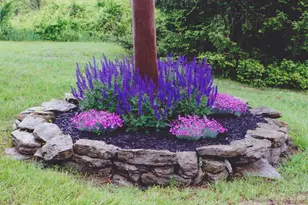 7809 St Rt 505, Lewis Township, OH 45120 - Photo 38