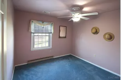 7809 St Rt 505, Lewis Township, OH 45120 - Photo 14