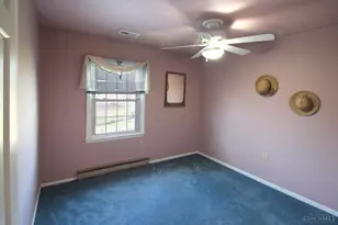 7809 St Rt 505, Lewis Township, OH 45120 - Photo 14