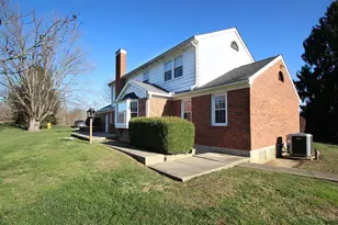 7809 St Rt 505, Lewis Township, OH 45120 - Photo 30