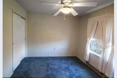 7809 St Rt 505, Lewis Township, OH 45120 - Photo 16