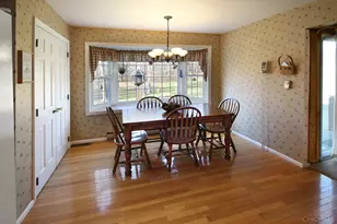 7809 St Rt 505, Lewis Township, OH 45120 - Photo 8