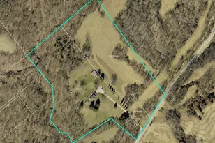 7809 St Rt 505, Lewis Township, OH 45120 - Photo 40