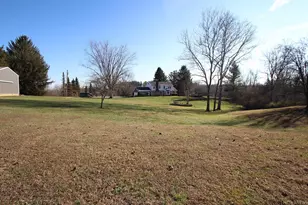 7809 St Rt 505, Lewis Township, OH 45120 - Photo 28