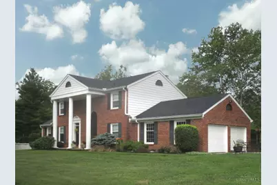 7809 St Rt 505, Lewis Township, OH 45120 - Photo 34