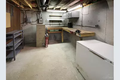 7809 St Rt 505, Lewis Township, OH 45120 - Photo 26