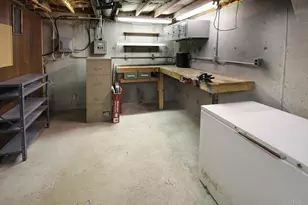 7809 St Rt 505, Lewis Township, OH 45120 - Photo 26