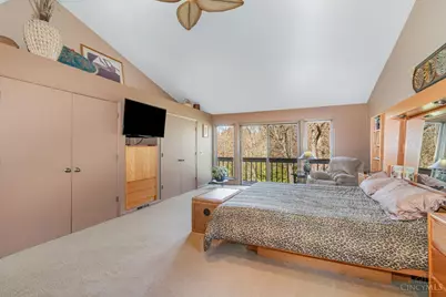559 Asbury Road, Anderson Township, OH 45255 - Photo 20