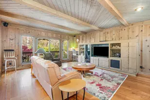 559 Asbury Rd, Anderson Township, OH 45255 - Photo 4