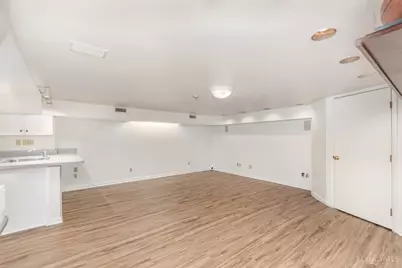 559 Asbury Road, Anderson Township, OH 45255 - Photo 26