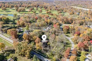 559 Asbury Rd, Anderson Township, OH 45255 - Photo 58